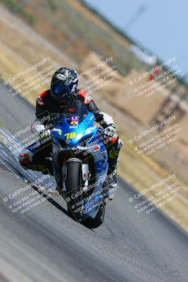 media/Jun-17-2023-Lets Ride (Sat) [[40673ba015]]/A Group/2pm (Sunrise)/